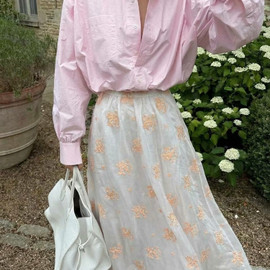 персик/крем photo_2026-04-13_11-53-46 (2)