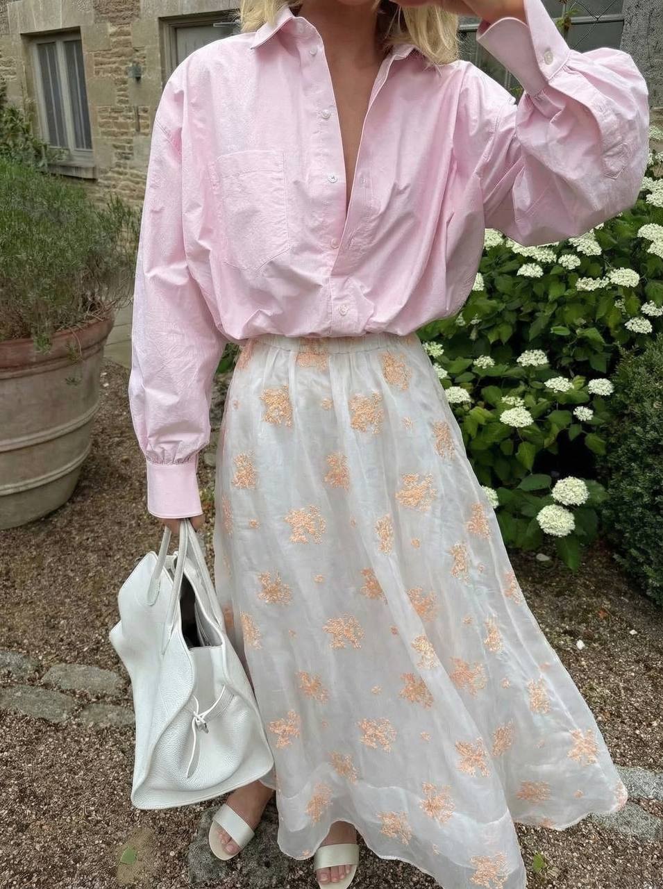 персик/крем photo_2026-04-13_11-53-46 (2)