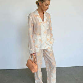 персик/крем photo_2026-04-13_11-53-46 (3)