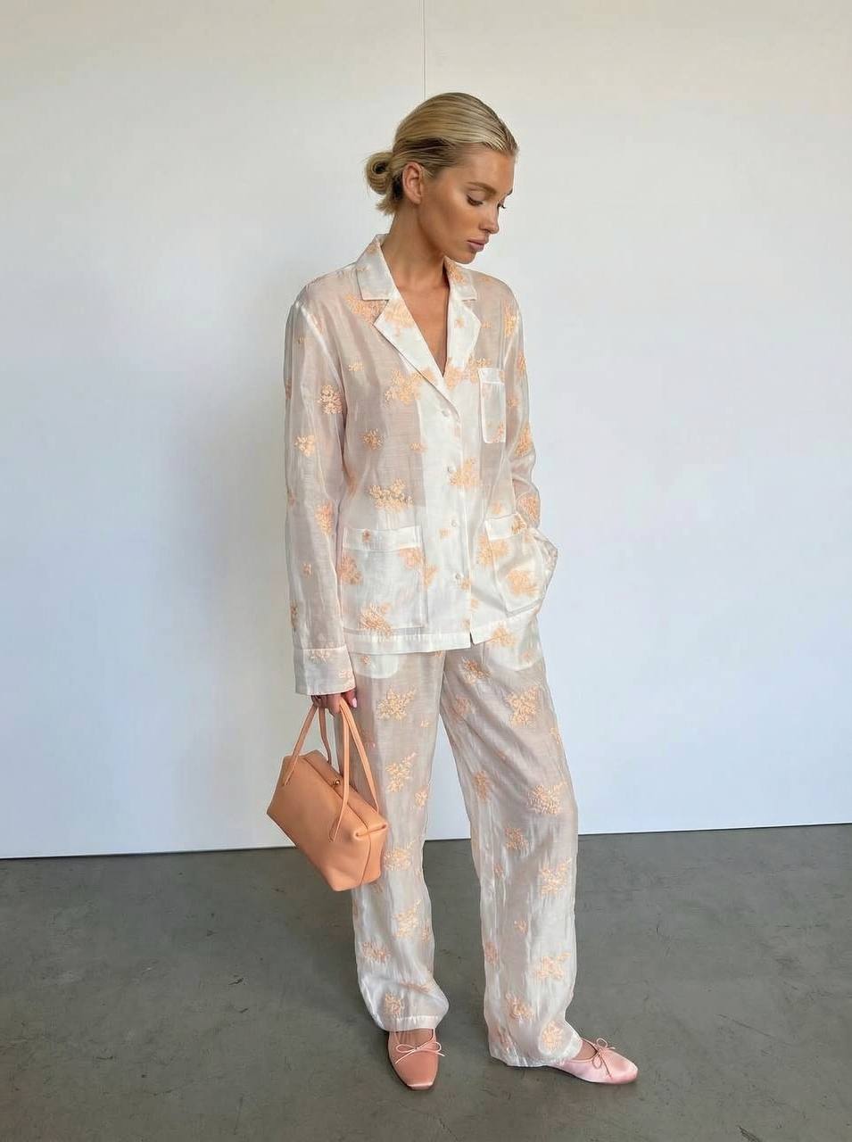 персик/крем photo_2026-04-13_11-53-46 (3)