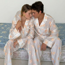 персик/крем photo_2026-04-13_11-53-54