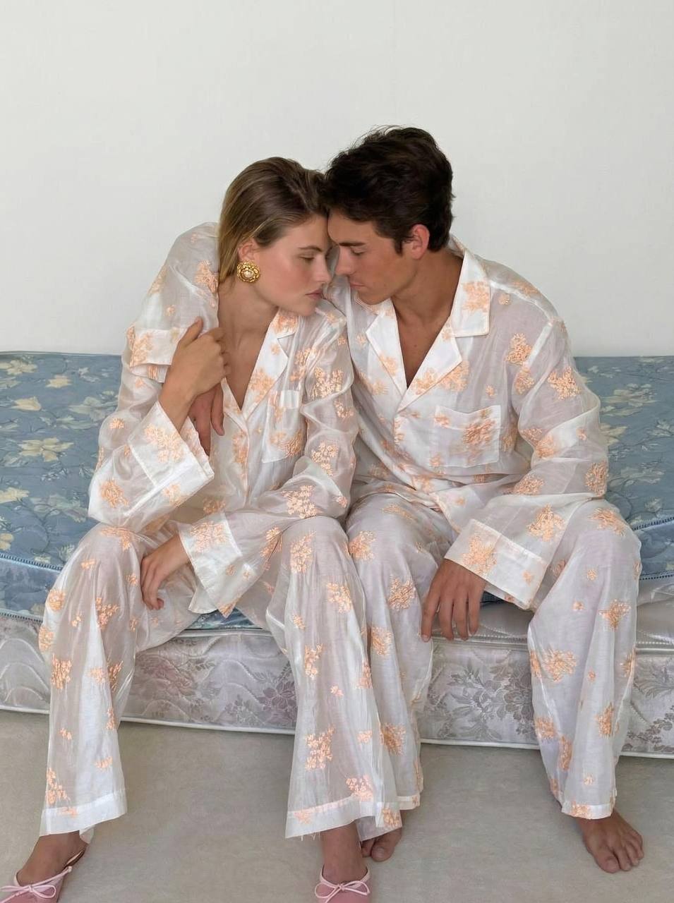 персик/крем photo_2026-04-13_11-53-54