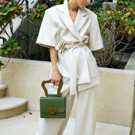 CHANCE photo_2026-04-13_12-12-24