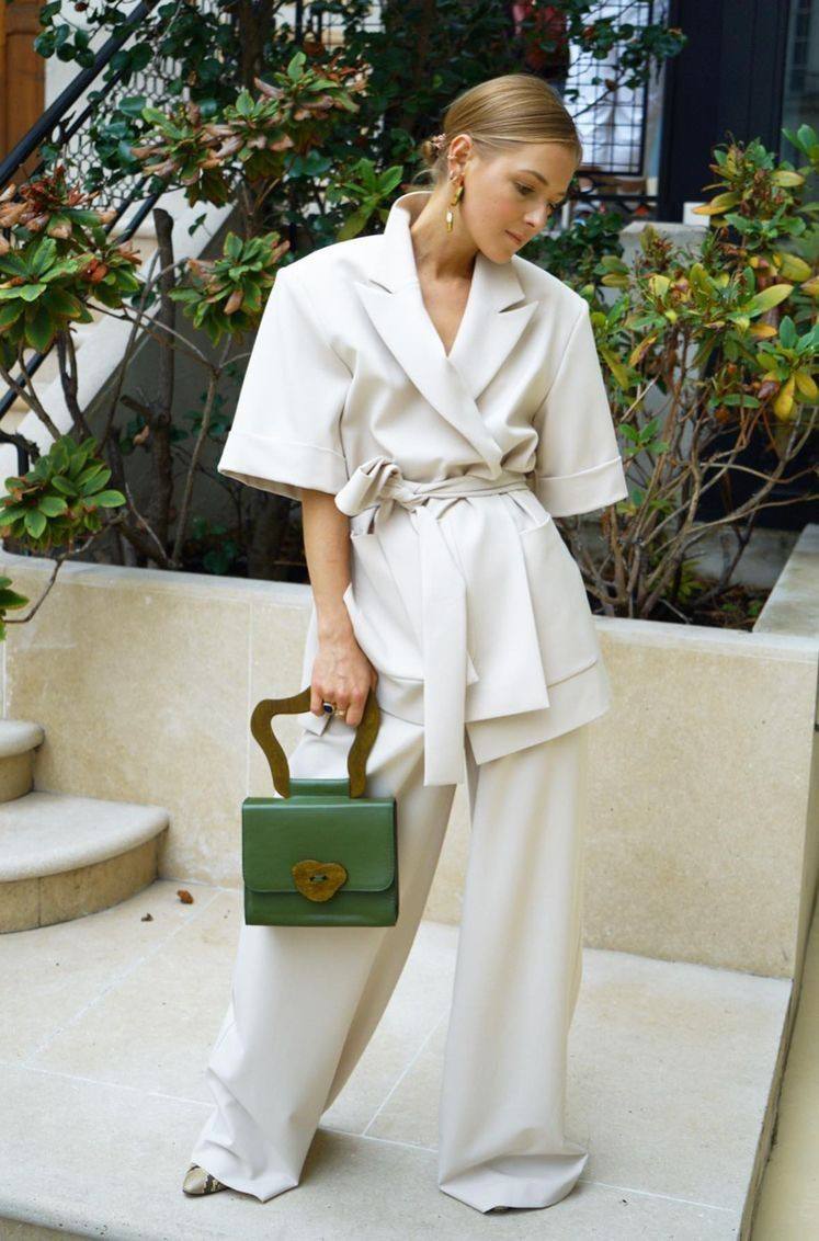 CHANCE photo_2026-04-13_12-12-24