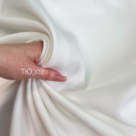 CHANCE photo_2026-04-13_12-12-25