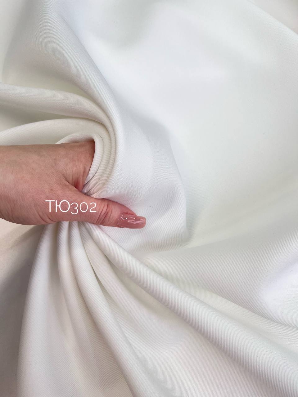 CHANCE photo_2026-04-13_12-12-25