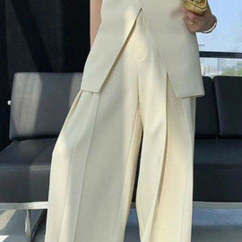 CHANCE photo_2026-04-13_12-12-27