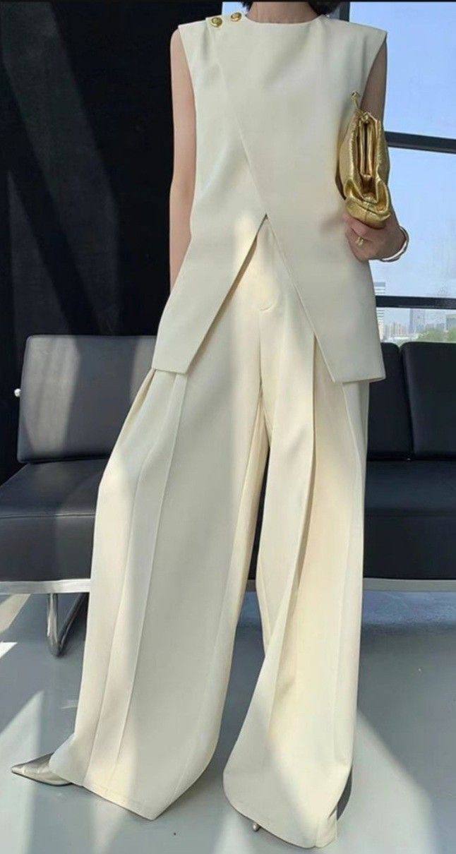 CHANCE photo_2026-04-13_12-12-27