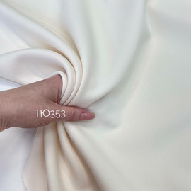 CHANCE photo_2026-04-13_12-12-28