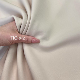 CHANCE photo_2026-04-13_12-12-31