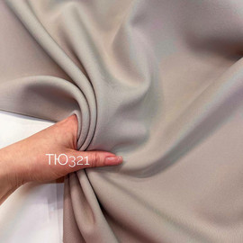 CHANCE photo_2026-04-13_12-12-33