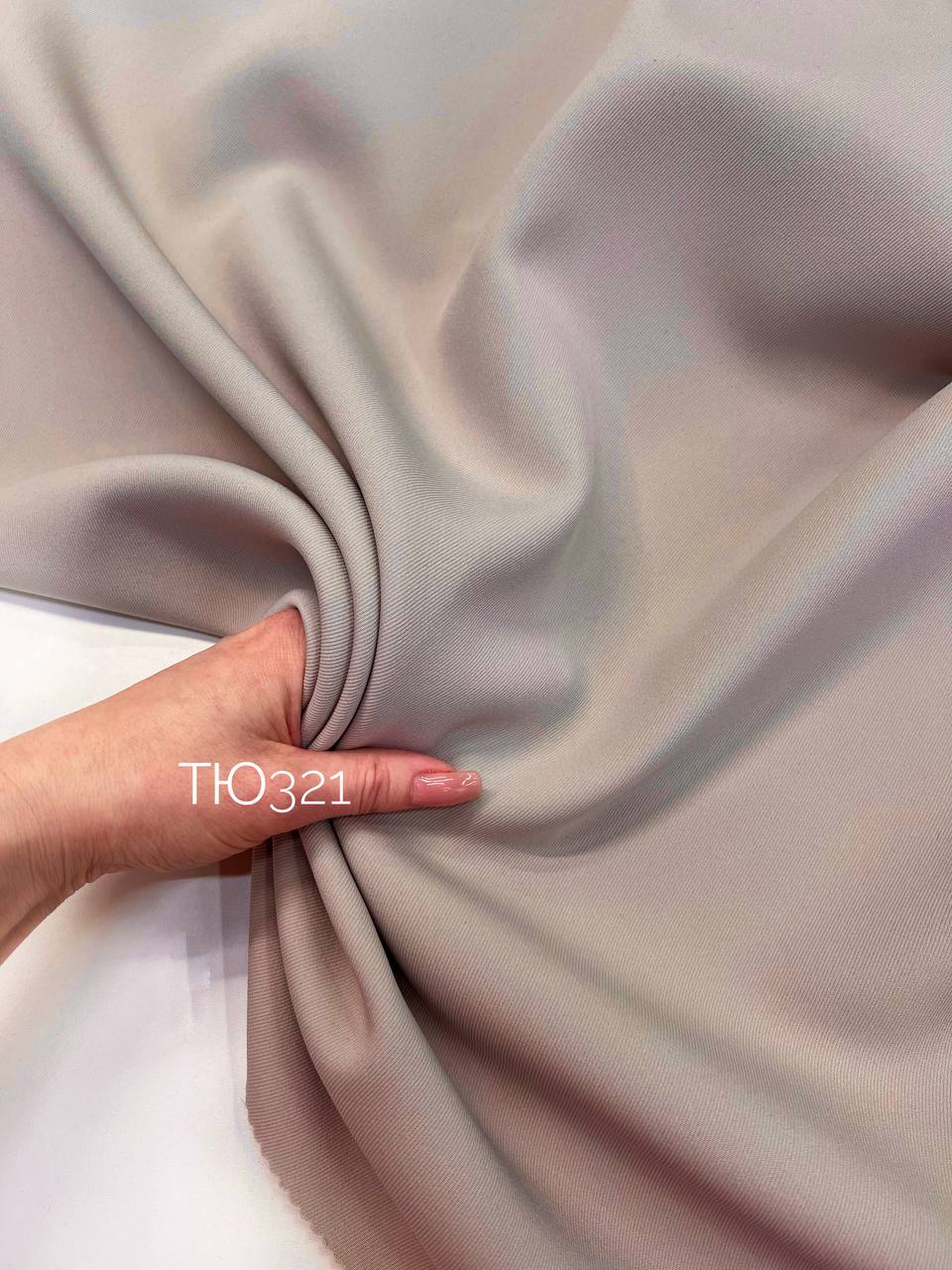 CHANCE photo_2026-04-13_12-12-33