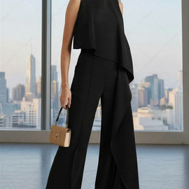 CHANCE photo_2026-04-13_12-12-34