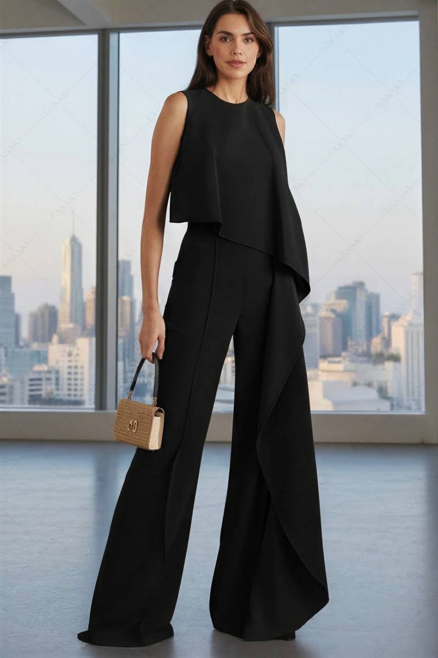 CHANCE photo_2026-04-13_12-12-34