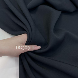 CHANCE photo_2026-04-13_12-12-35