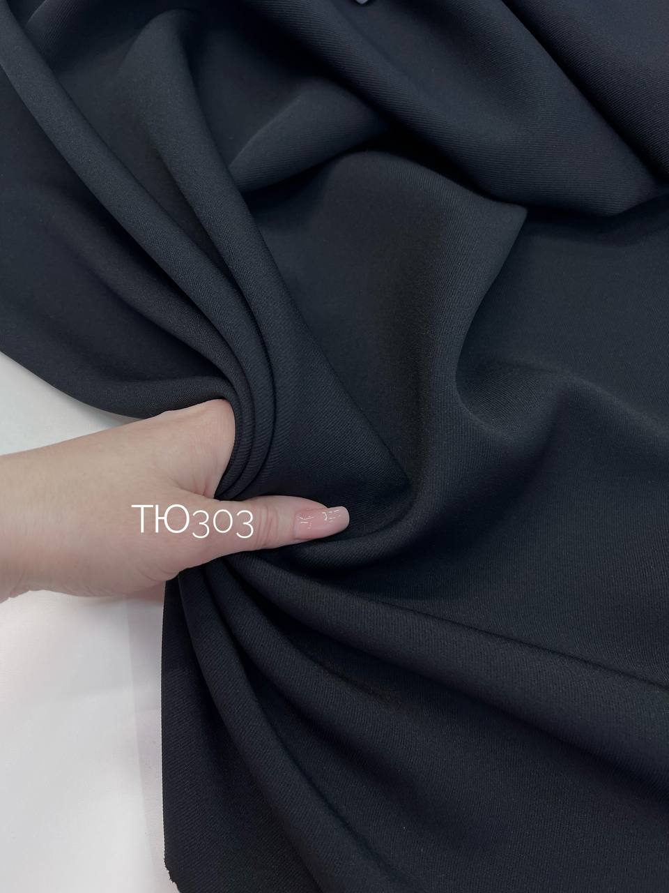 CHANCE photo_2026-04-13_12-12-35