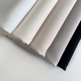 CHANCE photo_2026-04-13_12-12-36