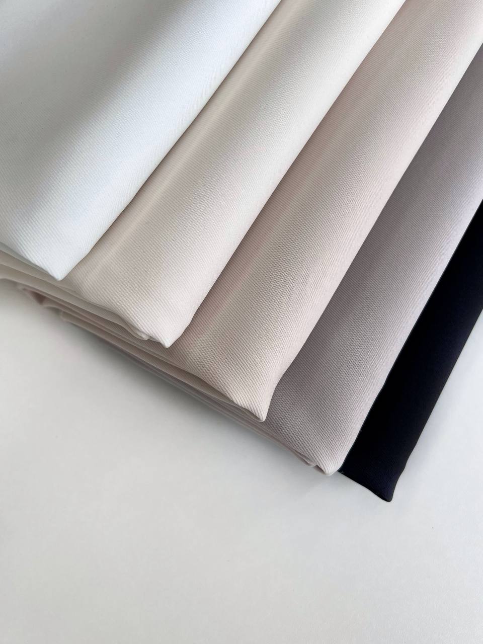 CHANCE photo_2026-04-13_12-12-36