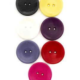 Фиолетовый 1