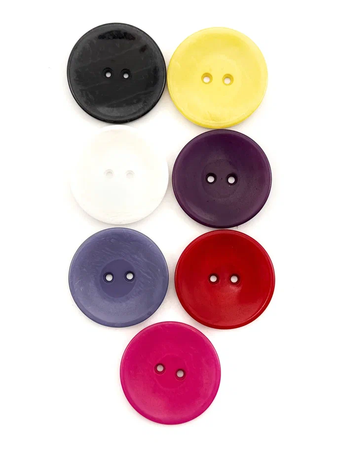 Фиолетовый 1