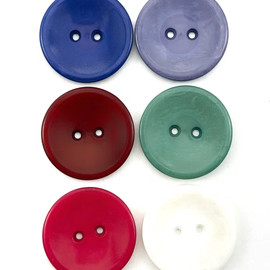 Пуговицы 54L 1