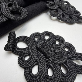 Застёжка-Клевант #1 215х77 3