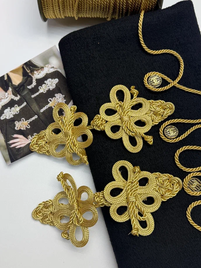 Застёжка-Клевант #7 22х10см 1