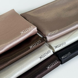 графит photo_2026-04-13_14-45-07 (2)