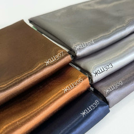 графит photo_2026-04-13_14-45-07