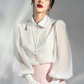 айвори photo_2026-04-13_15-42-23 (2)