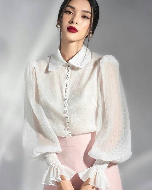 айвори photo_2026-04-13_15-42-23 (2)