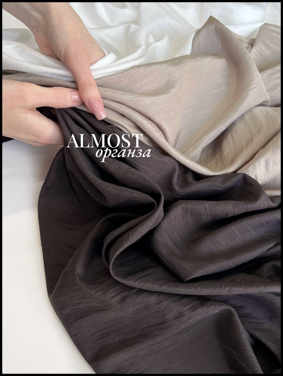 айвори photo_2026-04-13_15-42-23