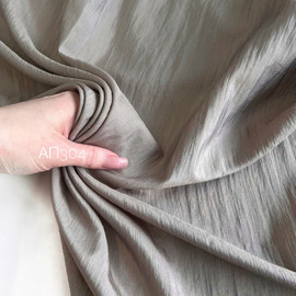 айвори photo_2026-04-13_15-42-25