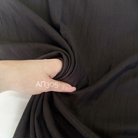 айвори photo_2026-04-13_15-42-26