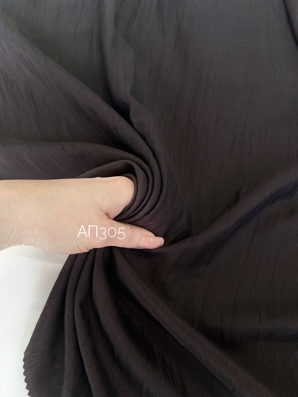 айвори photo_2026-04-13_15-42-26