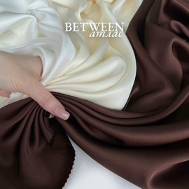 BETWEEN photo_2026-04-14_11-42-10