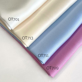 BETWEEN photo_2026-04-14_11-42-11