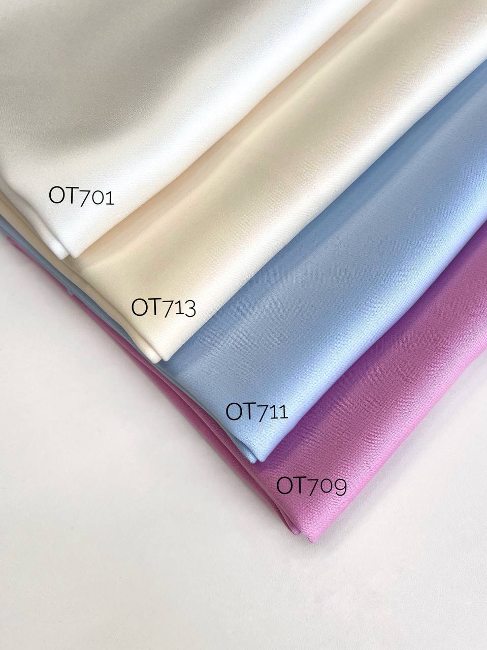 BETWEEN photo_2026-04-14_11-42-11