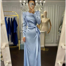 BETWEEN photo_2026-04-14_11-42-13