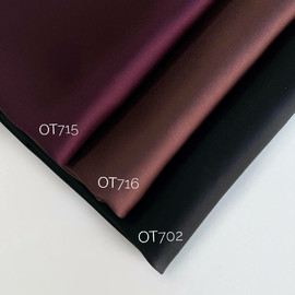 BETWEEN photo_2026-04-14_11-42-14 (2)