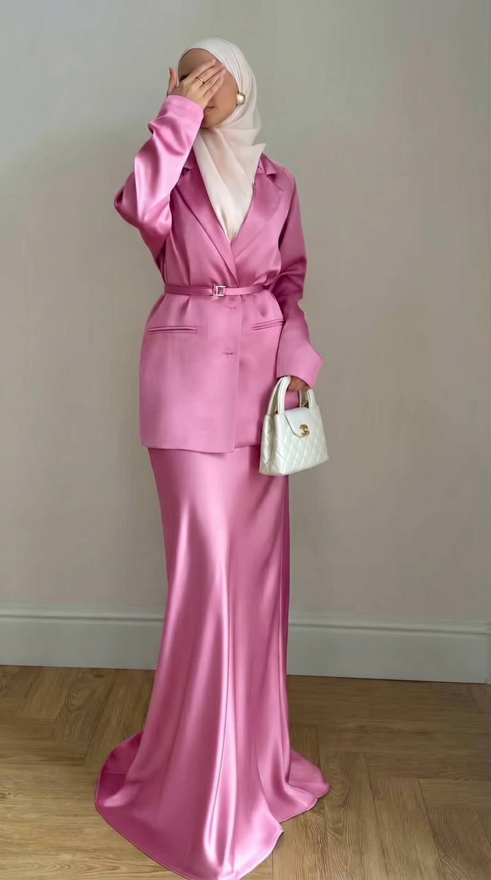 BETWEEN photo_2026-04-14_11-42-14