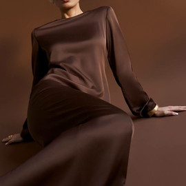 BETWEEN photo_2026-04-14_11-42-15