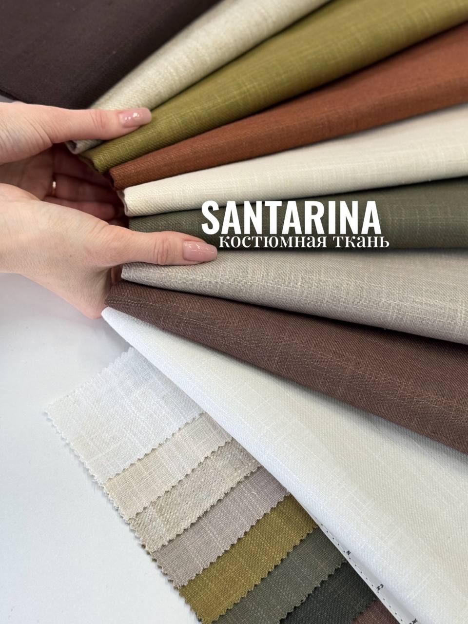 чёрный photo_2026-04-14_13-00-39