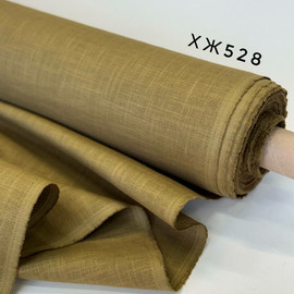 чёрный photo_2026-04-14_13-00-40