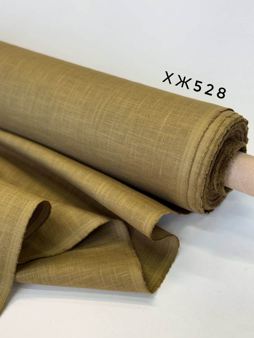 чёрный photo_2026-04-14_13-00-40