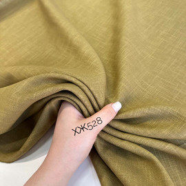 чёрный photo_2026-04-14_13-00-41