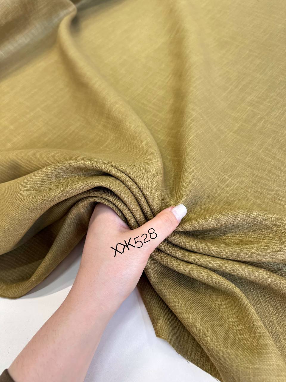 чёрный photo_2026-04-14_13-00-41