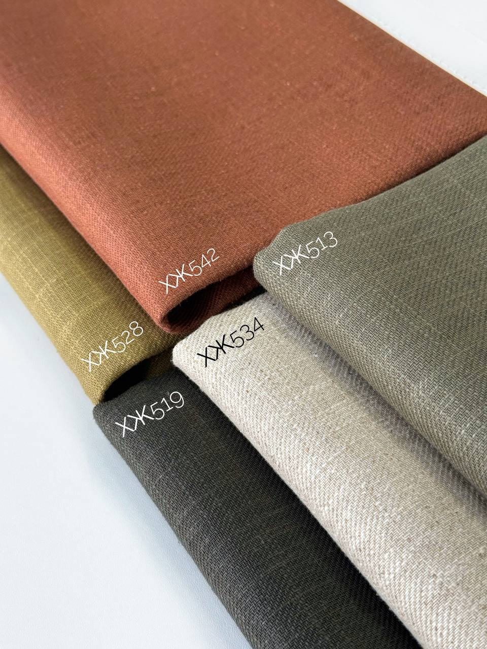 чёрный photo_2026-04-14_13-00-45