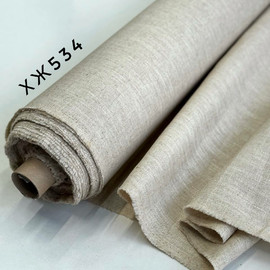 чёрный photo_2026-04-14_13-00-46 (2)