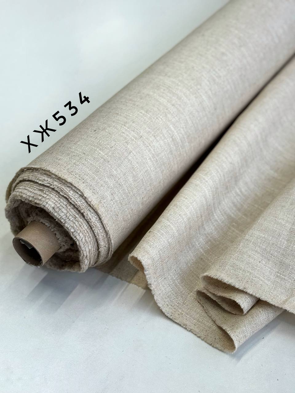 чёрный photo_2026-04-14_13-00-46 (2)